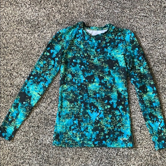 C9 Champion Power Core fitted top size Medium - Picture 2 of 5